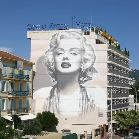 T2 Proximite Mipim Cannes