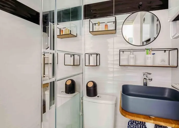 T2 Proximite Mipim Cannes