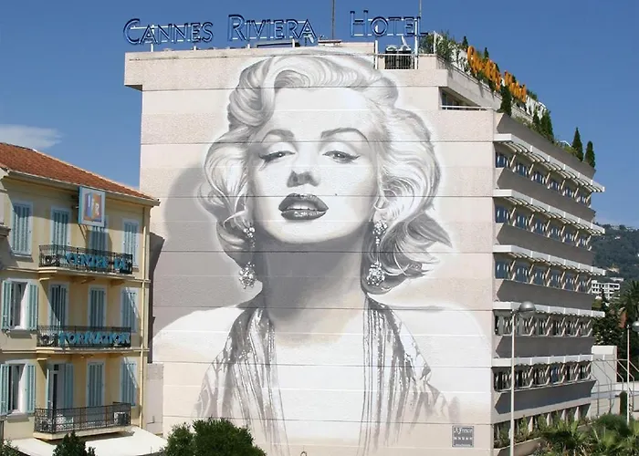 T2 Proximite Mipim Cannes