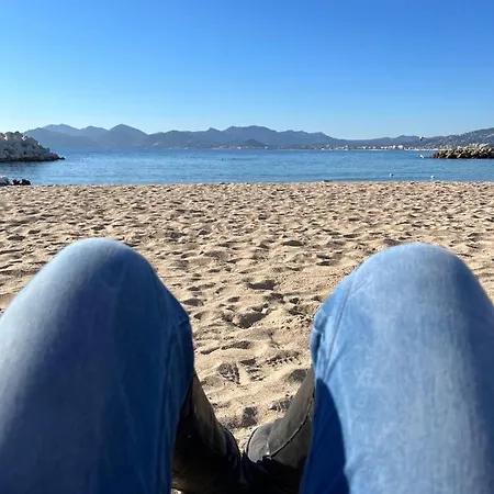 Apartment Le Vallombrosa T2 *