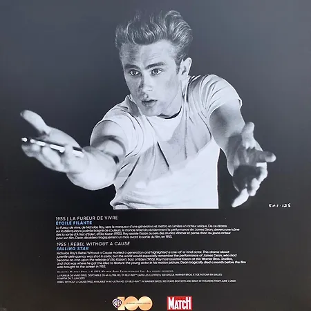 Apartment Le Vallombrosa T2